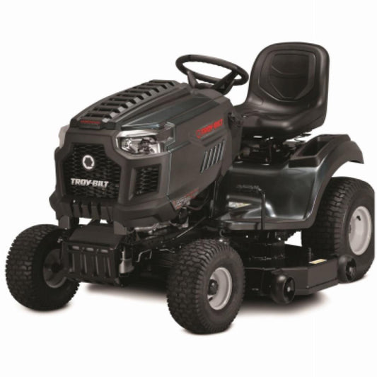 679cc 46" Lawn Tractor