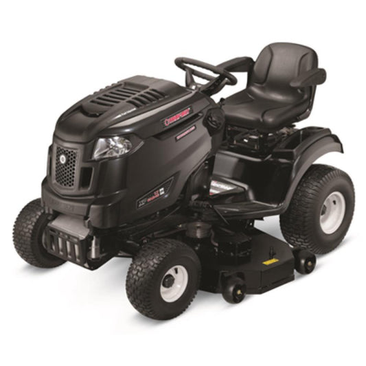 679cc 50" Lawn Tractor