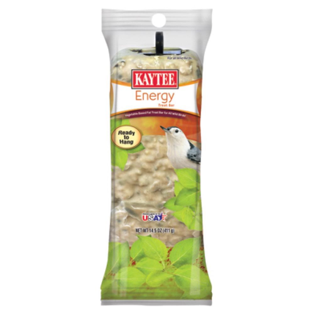 14.5OZ Bird Energy Bar