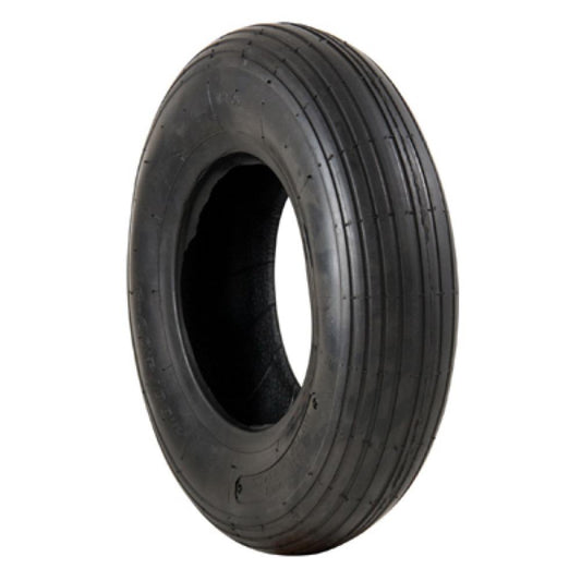 4.80-8 Wheelbarrow Tire