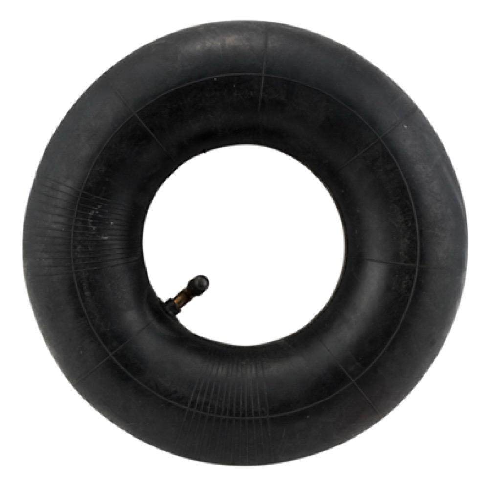 4.10/3.50-4 Inner Tube