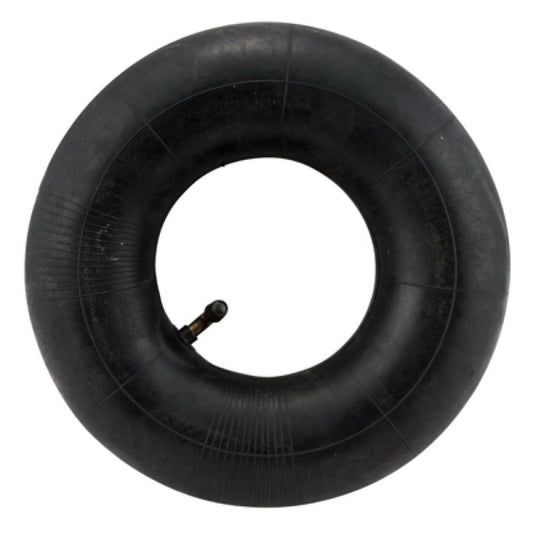 4.10/3.50-4 Inner Tube