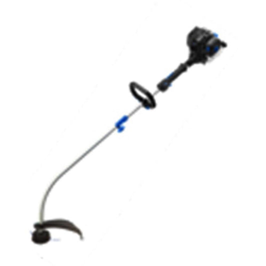 4QL 26.5cc CS Trimmer