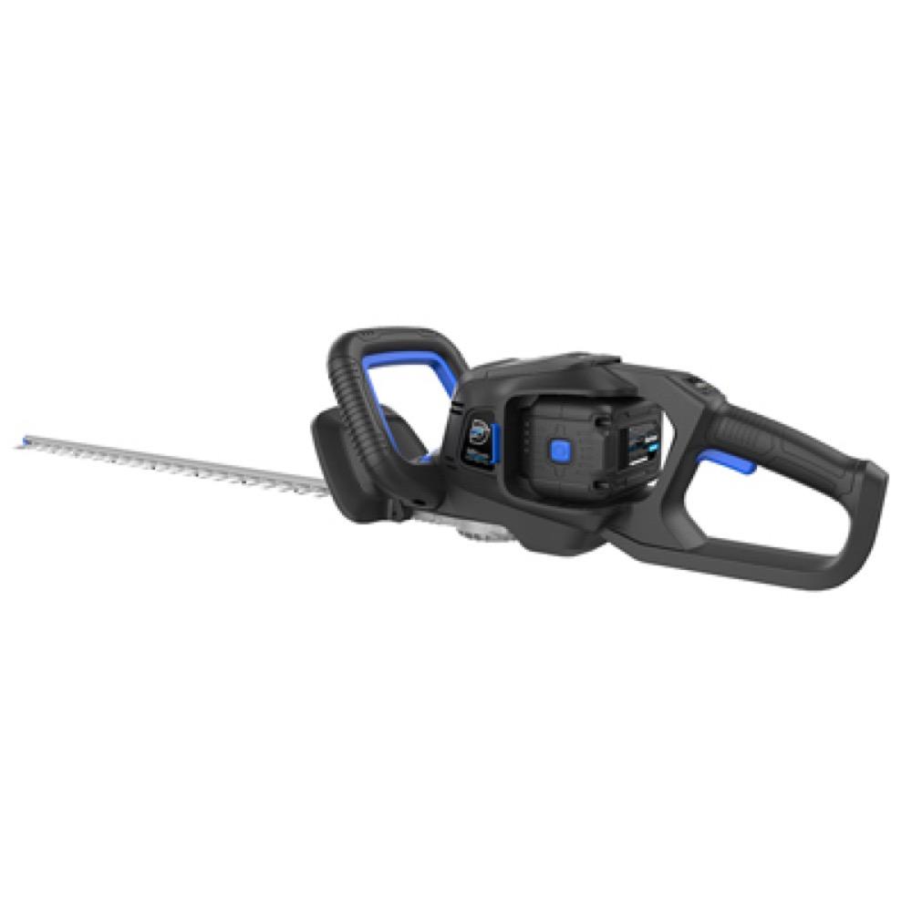 4QL 26.5ccHedge Trimmer