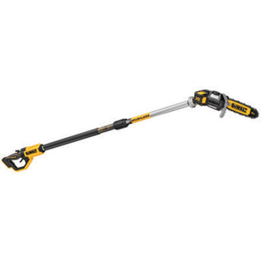 20V Cordless Pole Saw