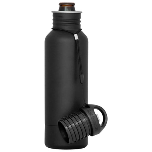 BLK Bottlekeeper 2.0