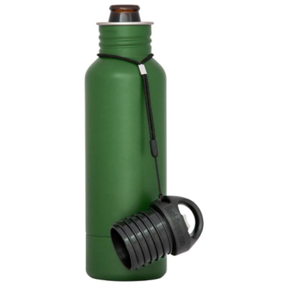 GRN Bottlekeeper 2.0