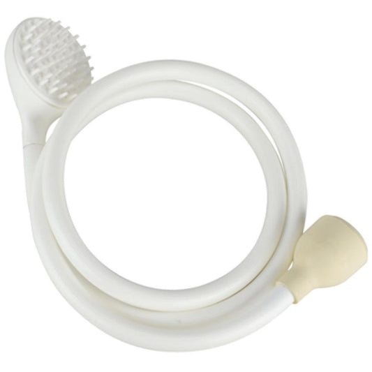 Bath Spray Connector