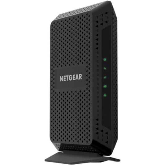 High Speed Cable Modem