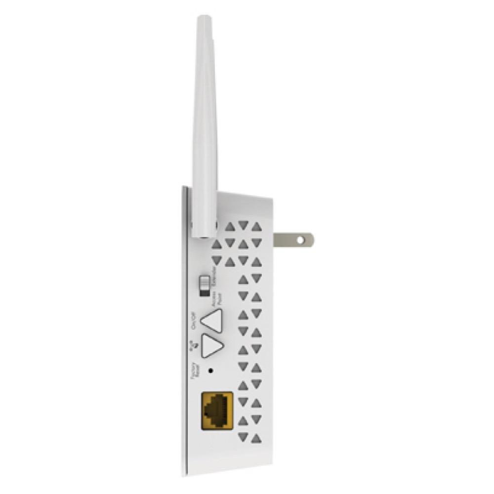 1200WiFi Range Extender