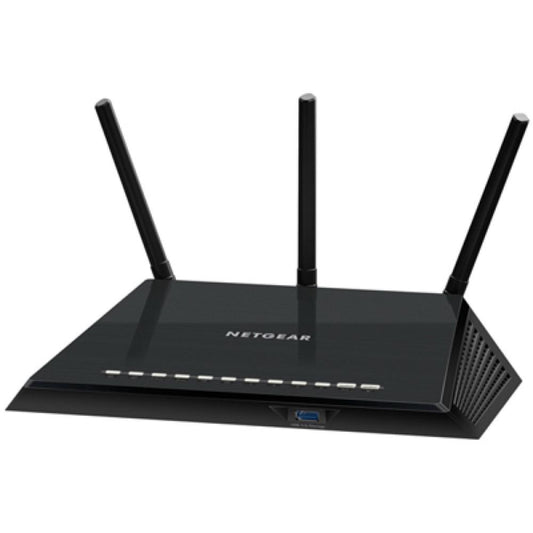 AC1750 SmartWiFi Router