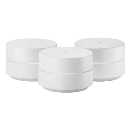 3PK Mesh WiFi System