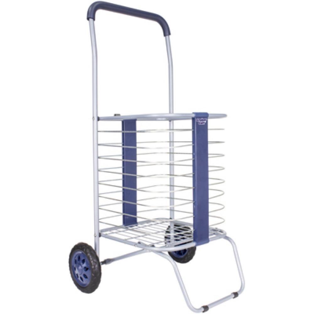 Cruiser Cart