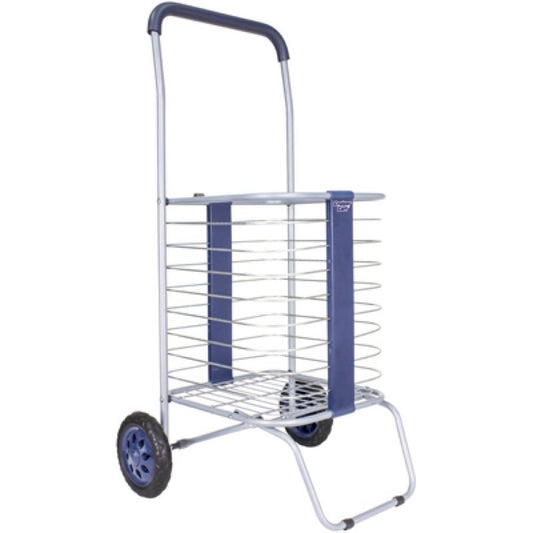 Cruiser Cart