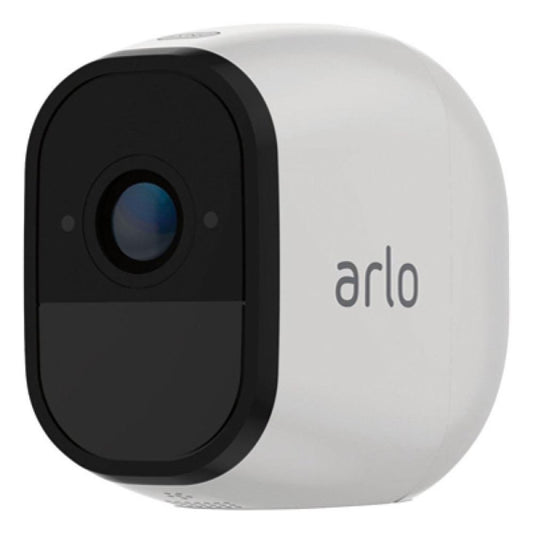 ArloPro2 Add On Camera