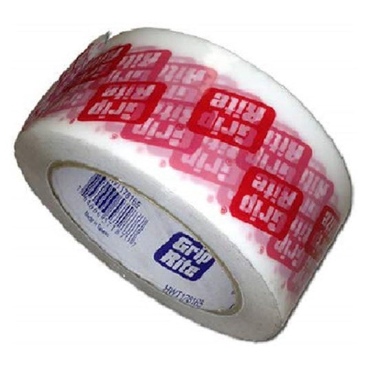 3"x165' Housewrap Tape