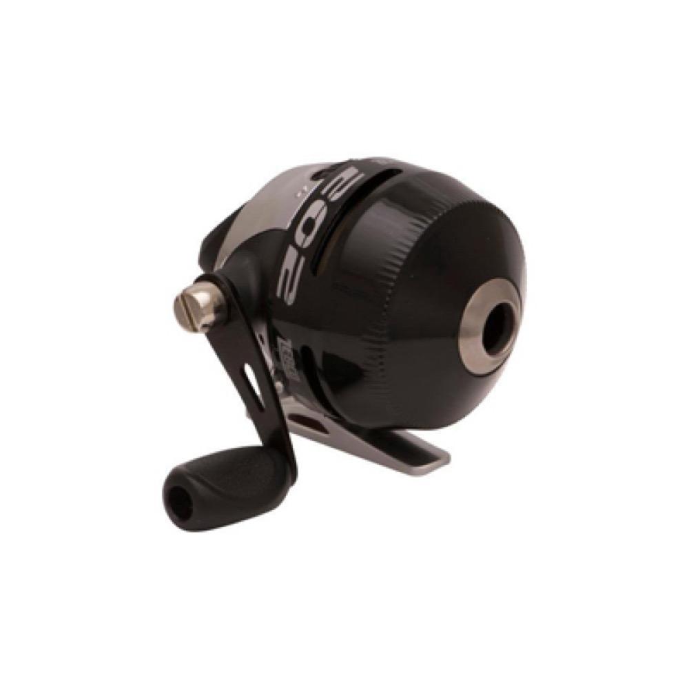 Zebco Spincast Reel