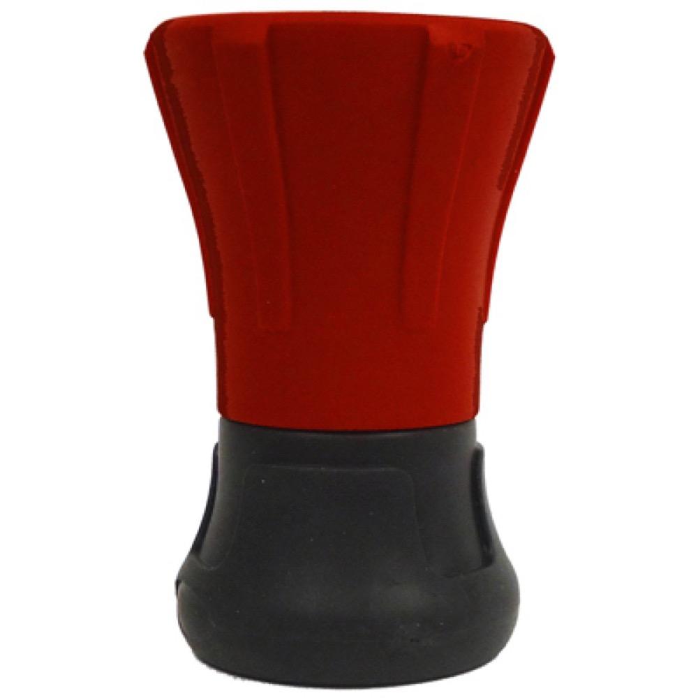 GT Fireman Nozzle