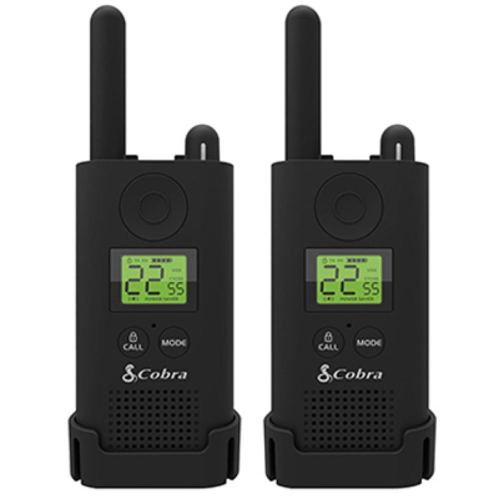 ProBusiness 2Way Radios