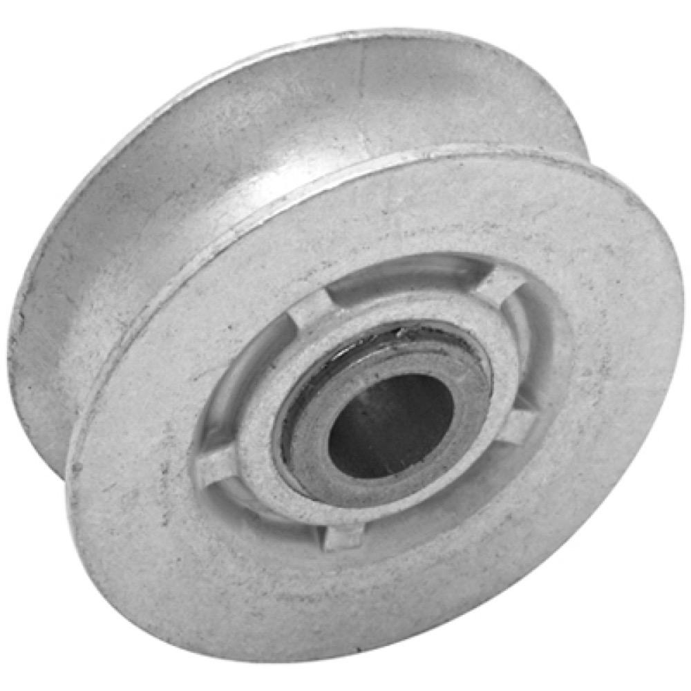 1-1/2" Pulley Sheave