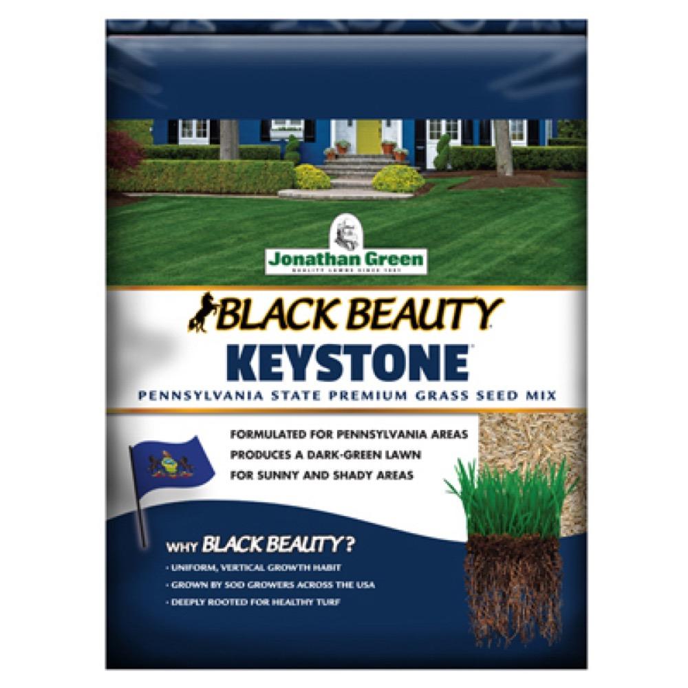 3LB BB Keystone Pa Mix