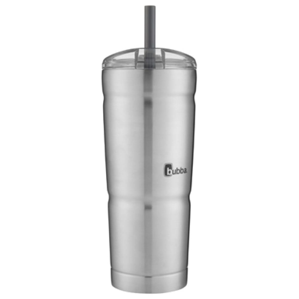 Bubba 24OZ SS Tumbler