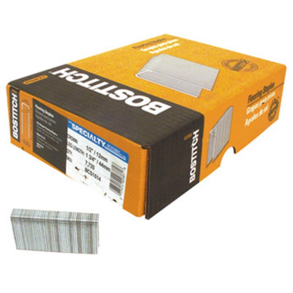 15-1/2 GA 1-3/4" Staple