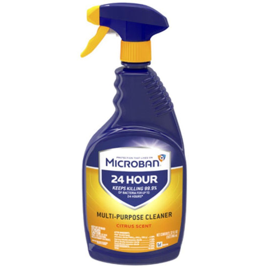 32OZ Micro SaniSpray