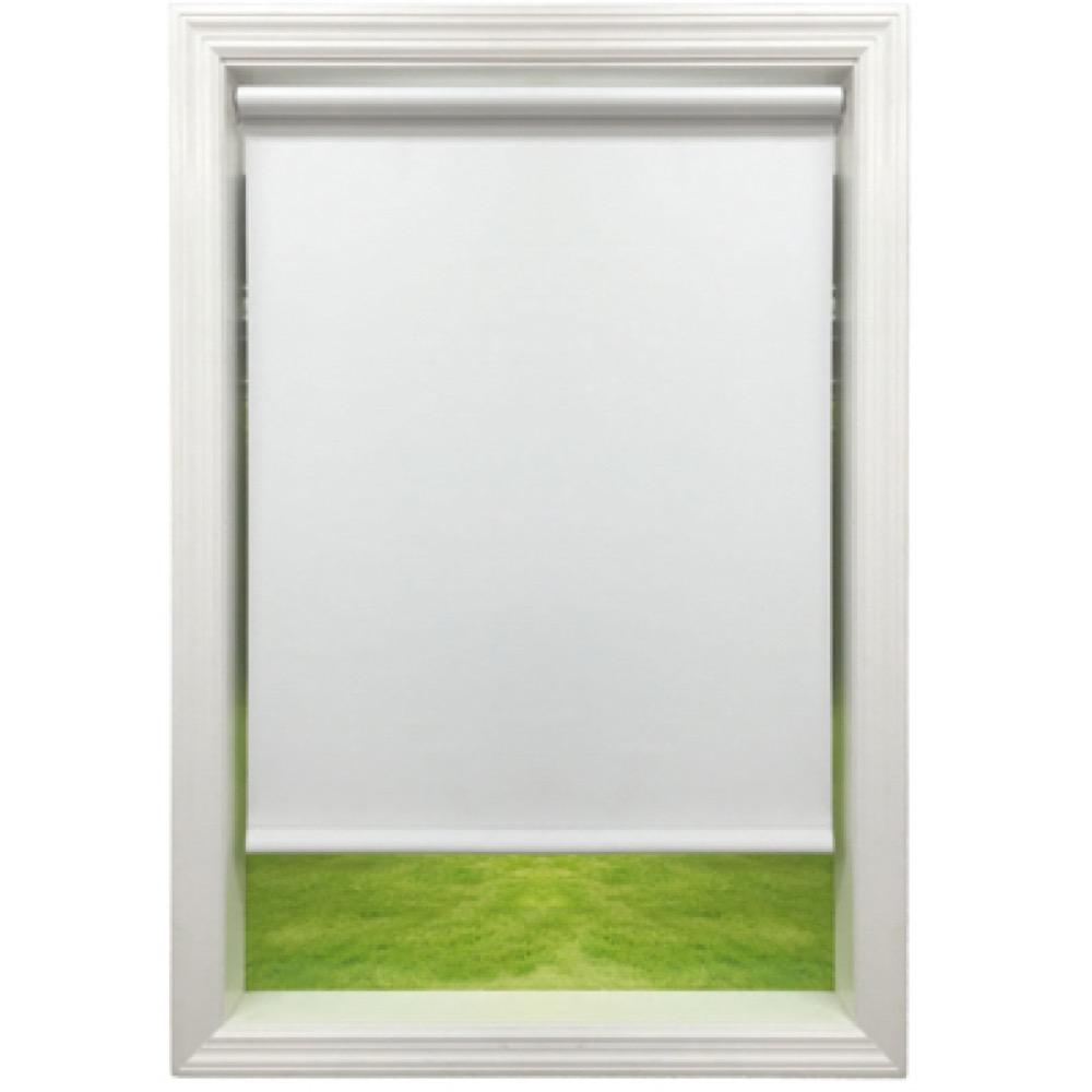73x78 WHT Galaxy Shade