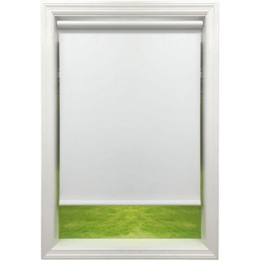 73x78 WHT Galaxy Shade