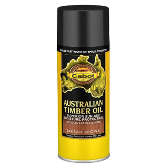 12OZ Jarrah Timber Oil