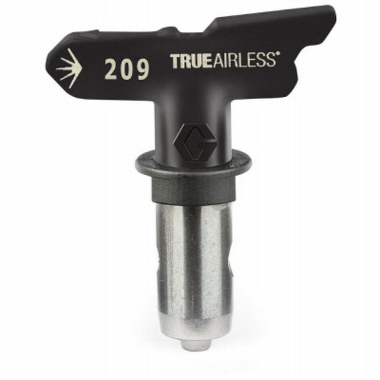 Trueairless Spr Tip 209