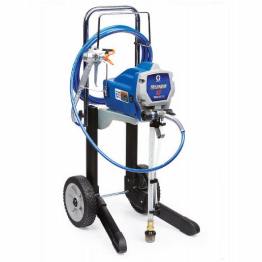 Mag X7 Paint Sprayer