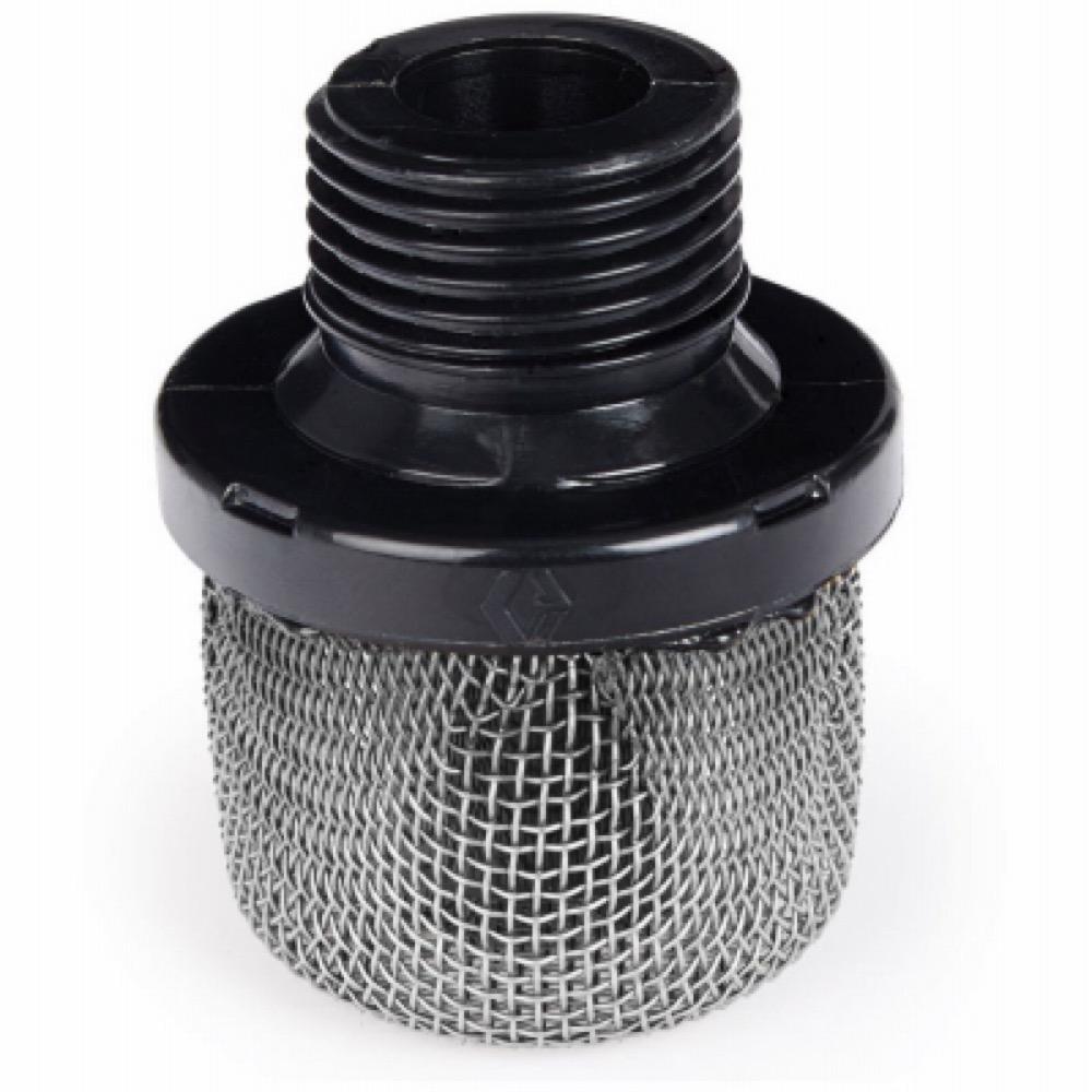 Magnum Inlet Strainer