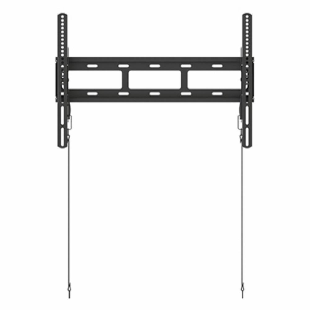 37"-86" Tilt TV Mount