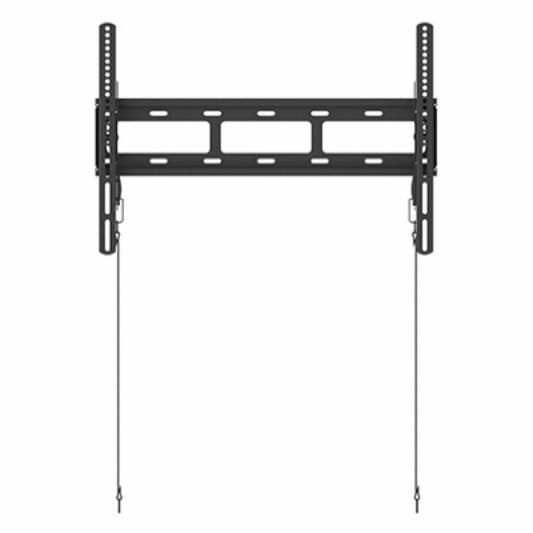 37"-86" Tilt TV Mount