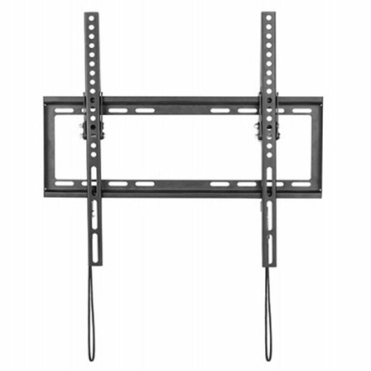 32"-70" Tilt TV Mount