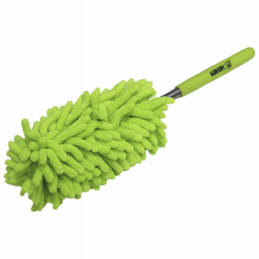 10" Telescopic Duster