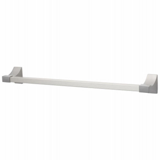 HP18" BN Towel Bar