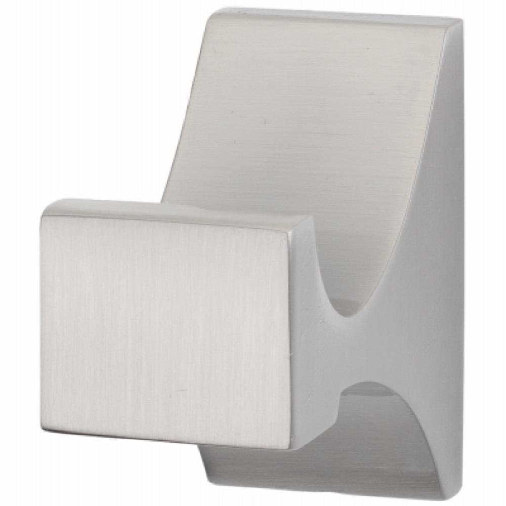 HP NI Robe Hook