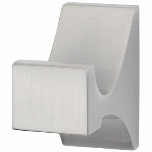 HP NI Robe Hook