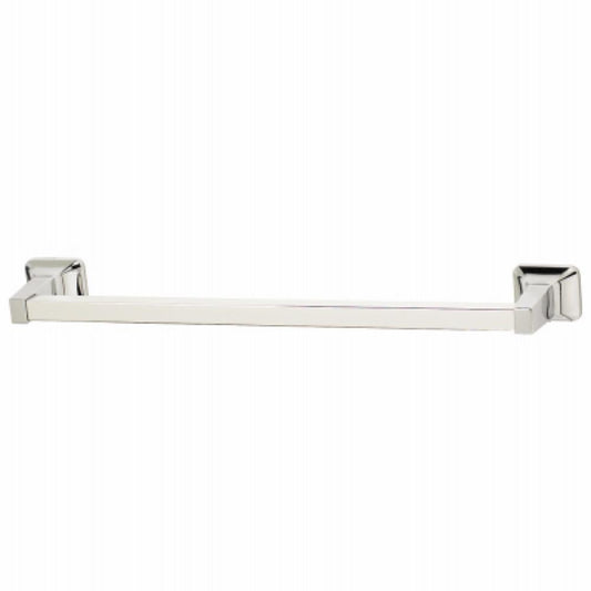 HP 18" CHR Towel Bar