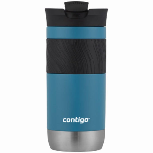 16OZ SS Travel Mug