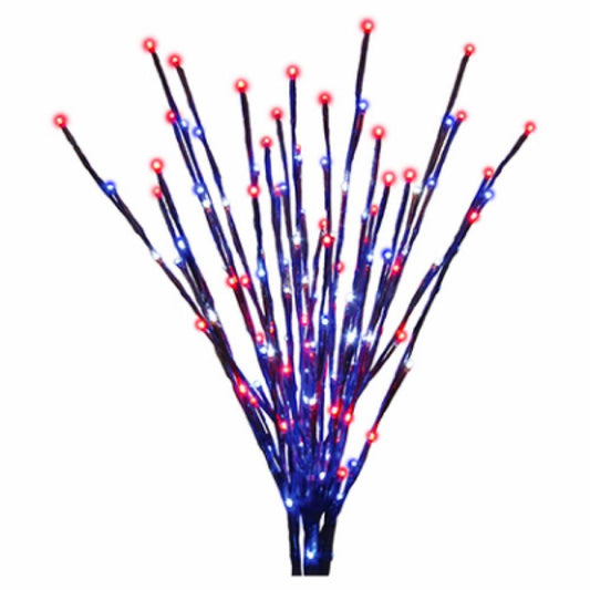 140LGT Pat Bush Light