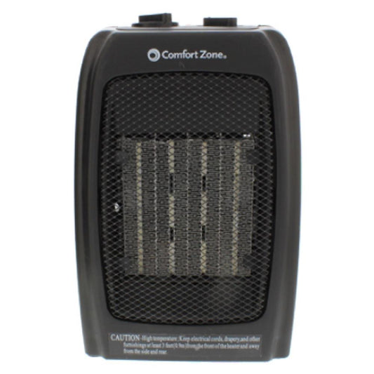 Ceramic Personal Heater