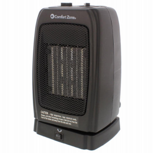 Osc Ceramic Heater