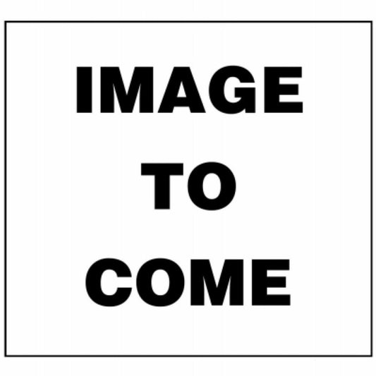 4' Wiring Cont Pop Kit