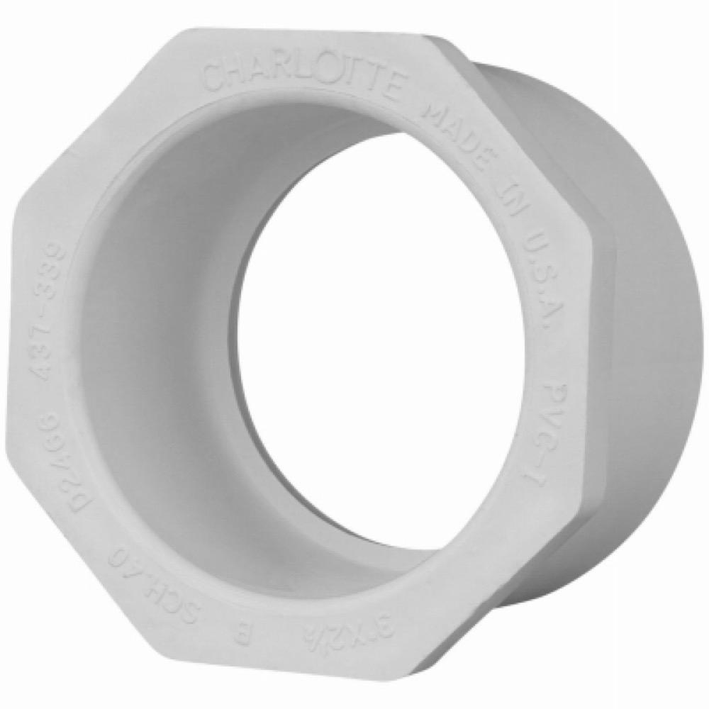 2x1-1/2 Redu Bushing
