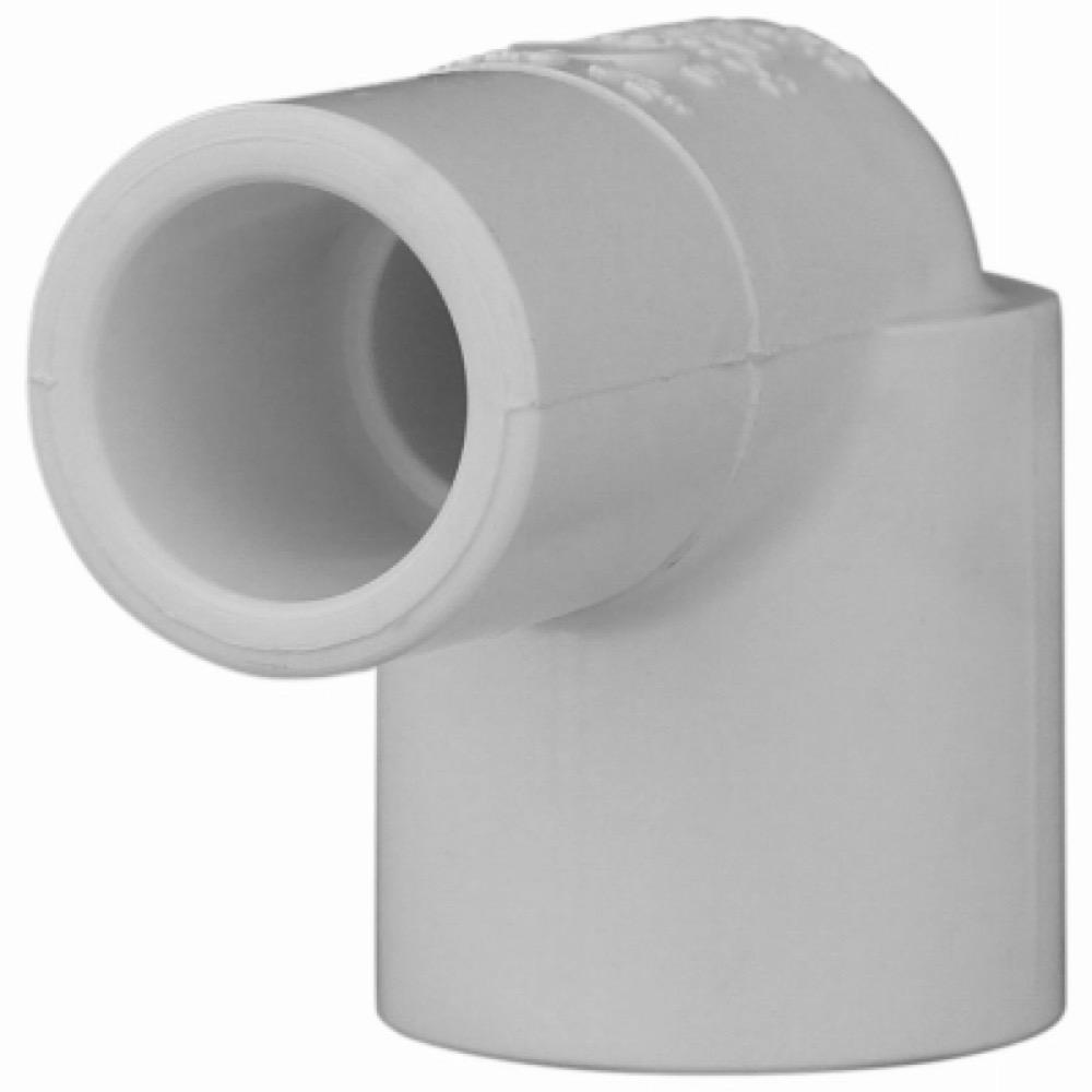 1-1/4" 90 DEG St Elbow