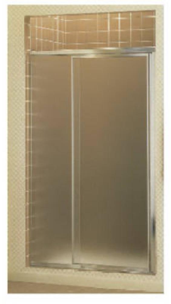 SLV Pivot SHWR Door